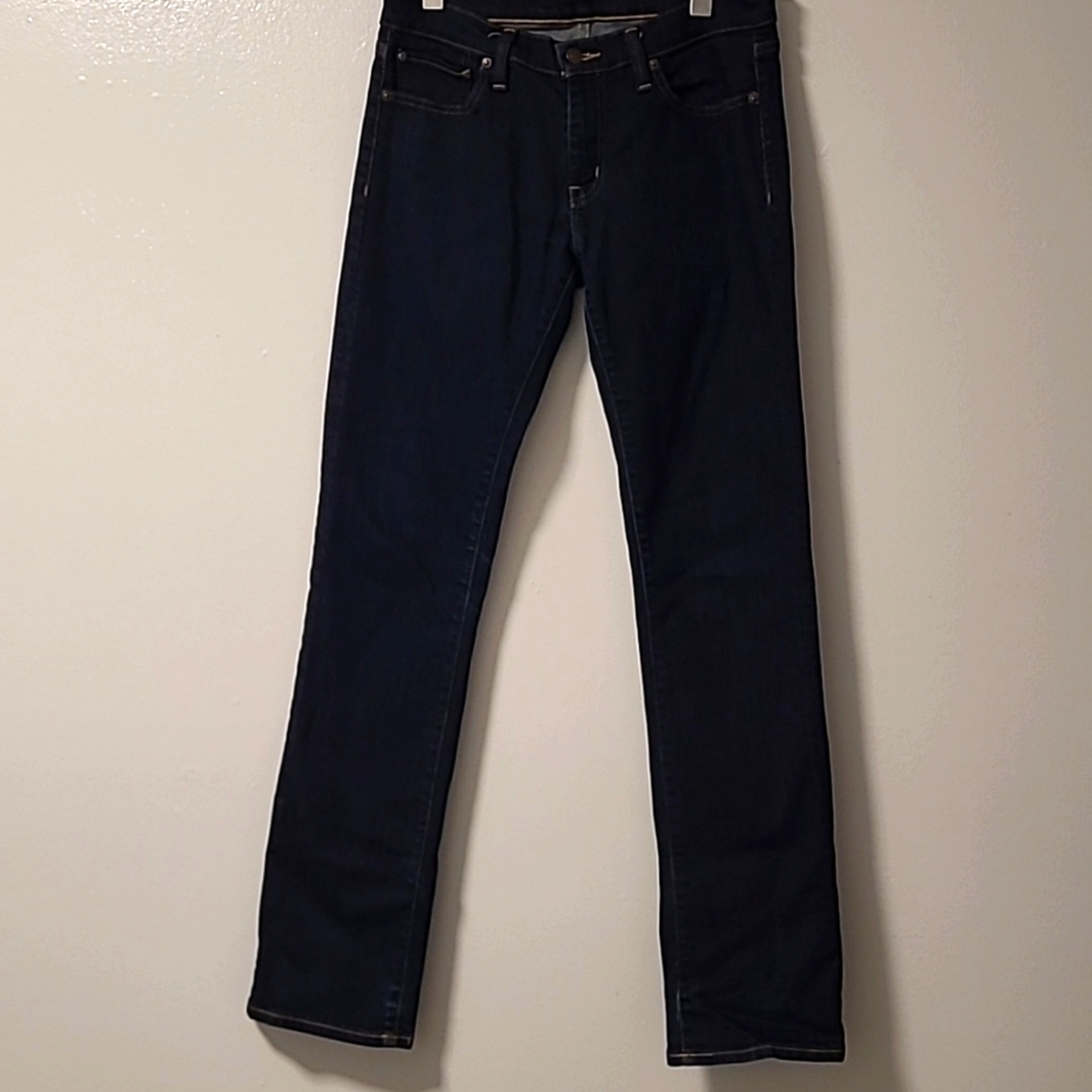 Ralph Lauren Denim & Supply Womens Jean Size 29